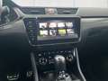 Skoda Superb Combi Sportline 1.4 TSI iV StandHZG AHK Navi Leder Grau - thumbnail 15