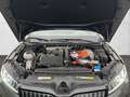 Skoda Superb Combi Sportline 1.4 TSI iV StandHZG AHK N Grau - thumbnail 19