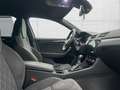 Skoda Superb Combi Sportline 1.4 TSI iV StandHZG AHK N Grau - thumbnail 11