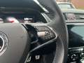 Skoda Superb Combi Sportline 1.4 TSI iV StandHZG AHK Navi Leder Grau - thumbnail 22