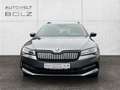 Skoda Superb Combi Sportline 1.4 TSI iV StandHZG AHK Navi Leder Grau - thumbnail 1