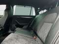 Skoda Superb Combi Sportline 1.4 TSI iV StandHZG AHK N Grau - thumbnail 9
