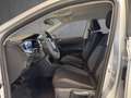 Volkswagen Polo 4Me TSI Silber - thumbnail 6