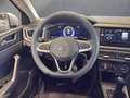 Volkswagen Polo 4Me TSI Silber - thumbnail 8