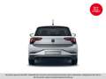 Volkswagen Polo 4Me TSI Silber - thumbnail 14