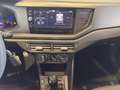Volkswagen Polo 4Me TSI Silber - thumbnail 10