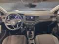 Volkswagen Polo 4Me TSI Silber - thumbnail 7