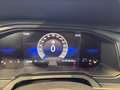 Volkswagen Polo 4Me TSI Silber - thumbnail 9