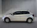 Volkswagen Polo 4Me TSI Silber - thumbnail 3