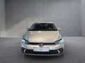 Volkswagen Polo 4Me TSI Silber - thumbnail 2