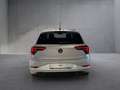 Volkswagen Polo 4Me TSI Silber - thumbnail 5