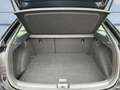 Volkswagen Taigo Life 1.0 TSI 7-Gang DSG, ACC Schwarz - thumbnail 8