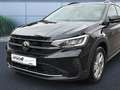 Volkswagen Taigo Life 1.0 TSI 7-Gang DSG, ACC Schwarz - thumbnail 6
