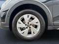 Volkswagen Taigo Life 1.0 TSI 7-Gang DSG, ACC Schwarz - thumbnail 7