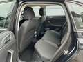 Volkswagen Taigo Life 1.0 TSI 7-Gang DSG, ACC Schwarz - thumbnail 10