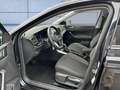 Volkswagen Taigo Life 1.0 TSI 7-Gang DSG, ACC Schwarz - thumbnail 9