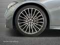 Mercedes-Benz C 300 d mhev Premium auto Grigio - thumbnail 17