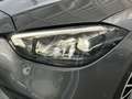 Mercedes-Benz C 300 d mhev Premium auto Grigio - thumbnail 7