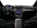 Mercedes-Benz C 300 d mhev Premium auto Grigio - thumbnail 9