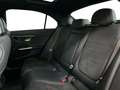 Mercedes-Benz C 300 d mhev Premium auto Grigio - thumbnail 16