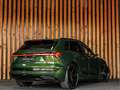 Audi e-tron 55 QUATTRO 408PK Advanced €58.900 Ex BTW | LAMBORG Verde - thumbnail 3