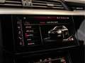 Audi e-tron 55 QUATTRO 408PK Advanced €58.900 Ex BTW | LAMBORG Зелений - thumbnail 14