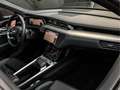 Audi e-tron 55 QUATTRO 408PK Advanced €58.900 Ex BTW | LAMBORG zelena - thumbnail 7