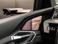 Audi e-tron 55 QUATTRO 408PK Advanced €58.900 Ex BTW | LAMBORG Yeşil - thumbnail 10