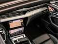 Audi e-tron 55 QUATTRO 408PK Advanced €58.900 Ex BTW | LAMBORG Groen - thumbnail 9