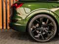 Audi e-tron 55 QUATTRO 408PK Advanced €58.900 Ex BTW | LAMBORG zelena - thumbnail 50