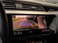 Audi e-tron 55 QUATTRO 408PK Advanced €58.900 Ex BTW | LAMBORG zelena - thumbnail 15