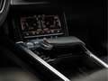 Audi e-tron 55 QUATTRO 408PK Advanced €58.900 Ex BTW | LAMBORG zelena - thumbnail 11