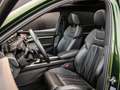 Audi e-tron 55 QUATTRO 408PK Advanced €58.900 Ex BTW | LAMBORG Groen - thumbnail 16