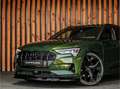 Audi e-tron 55 QUATTRO 408PK Advanced €58.900 Ex BTW | LAMBORG Vert - thumbnail 31