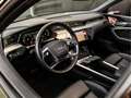 Audi e-tron 55 QUATTRO 408PK Advanced €58.900 Ex BTW | LAMBORG Groen - thumbnail 6