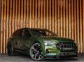 Audi e-tron 55 QUATTRO 408PK Advanced €58.900 Ex BTW | LAMBORG Zelená - thumbnail 30