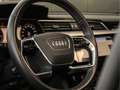 Audi e-tron 55 QUATTRO 408PK Advanced €58.900 Ex BTW | LAMBORG Grün - thumbnail 12
