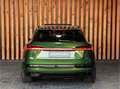 Audi e-tron 55 QUATTRO 408PK Advanced €58.900 Ex BTW | LAMBORG Green - thumbnail 28