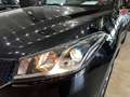 DFSK Seres 3 S2 160CV Zwart - thumbnail 22