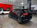DFSK Seres 3 S2 160CV Zwart - thumbnail 5