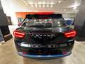 DFSK Seres 3 S2 160CV Zwart - thumbnail 7