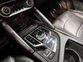 DFSK Seres 3 S2 160CV Zwart - thumbnail 14