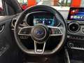 DFSK Seres 3 S2 160CV Zwart - thumbnail 12