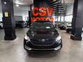 DFSK Seres 3 S2 160CV Zwart - thumbnail 3
