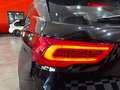 DFSK Seres 3 S2 160CV Zwart - thumbnail 23