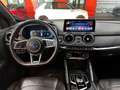 DFSK Seres 3 S2 160CV Zwart - thumbnail 11