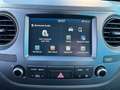 Hyundai i10 **57 TKM**CarPlay**Klima**Tempo** Rot - thumbnail 10