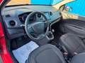 Hyundai i10 **57 TKM**CarPlay**Klima**Tempo** Rot - thumbnail 5