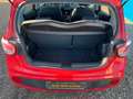 Hyundai i10 **57 TKM**CarPlay**Klima**Tempo** Rot - thumbnail 20
