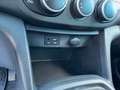 Hyundai i10 **57 TKM**CarPlay**Klima**Tempo** Rot - thumbnail 13